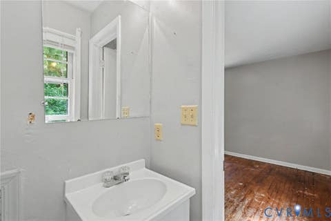 Tiny photo for 3253 Essex Mill Road, Dunnsville, VA 22454 (MLS # 2620732)