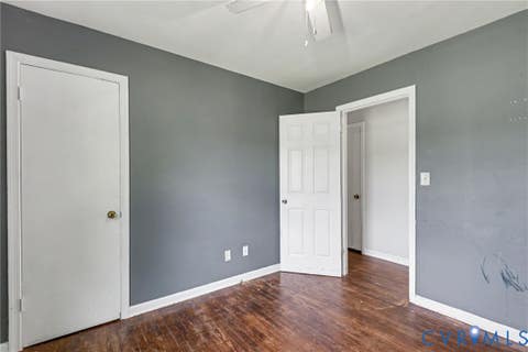 Tiny photo for 3253 Essex Mill Road, Dunnsville, VA 22454 (MLS # 2620732)