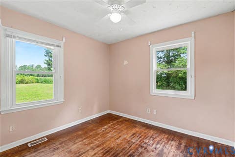 Tiny photo for 3253 Essex Mill Road, Dunnsville, VA 22454 (MLS # 2620732)