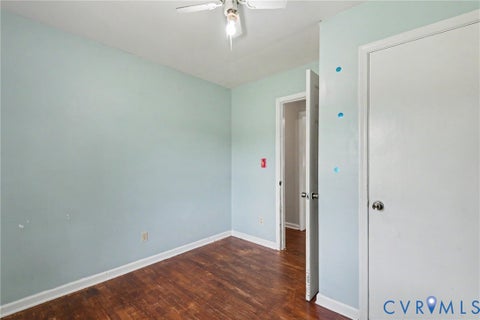 Tiny photo for 3253 Essex Mill Road, Dunnsville, VA 22454 (MLS # 2620732)