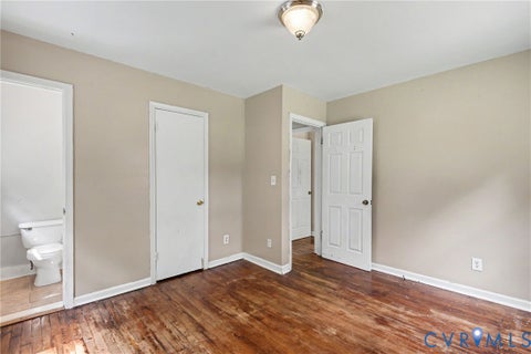 Tiny photo for 3253 Essex Mill Road, Dunnsville, VA 22454 (MLS # 2620732)