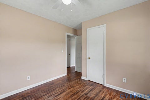 Tiny photo for 3253 Essex Mill Road, Dunnsville, VA 22454 (MLS # 2620732)