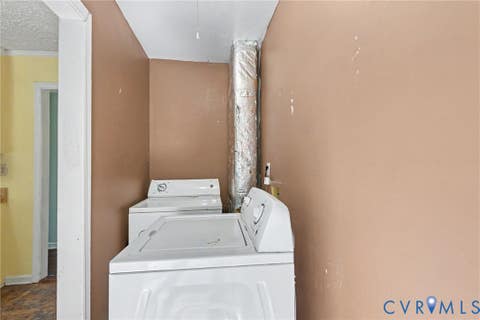 Tiny photo for 3253 Essex Mill Road, Dunnsville, VA 22454 (MLS # 2620732)