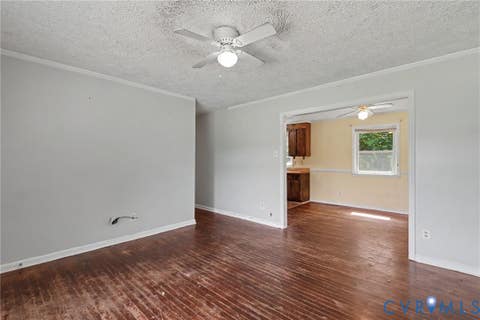 Tiny photo for 3253 Essex Mill Road, Dunnsville, VA 22454 (MLS # 2620732)