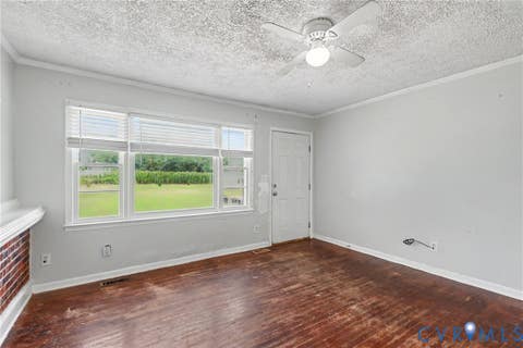 Tiny photo for 3253 Essex Mill Road, Dunnsville, VA 22454 (MLS # 2620732)