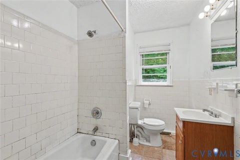 Tiny photo for 3253 Essex Mill Road, Dunnsville, VA 22454 (MLS # 2620732)