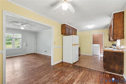 Tiny photo for 3253 Essex Mill Road, Dunnsville, VA 22454 (MLS # 2620732)
