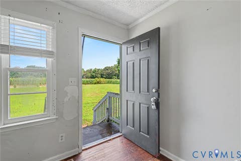 Tiny photo for 3253 Essex Mill Road, Dunnsville, VA 22454 (MLS # 2620732)