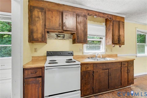 Tiny photo for 3253 Essex Mill Road, Dunnsville, VA 22454 (MLS # 2620732)