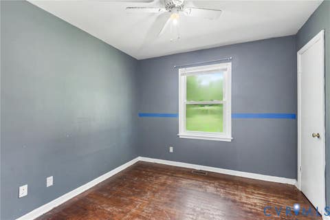 Tiny photo for 3253 Essex Mill Road, Dunnsville, VA 22454 (MLS # 2620732)
