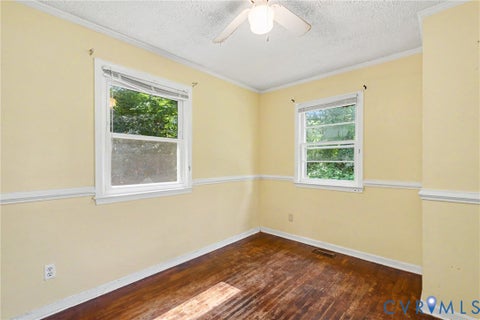 Tiny photo for 3253 Essex Mill Road, Dunnsville, VA 22454 (MLS # 2620732)
