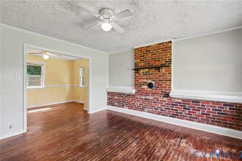Tiny photo for 3253 Essex Mill Road, Dunnsville, VA 22454 (MLS # 2620732)