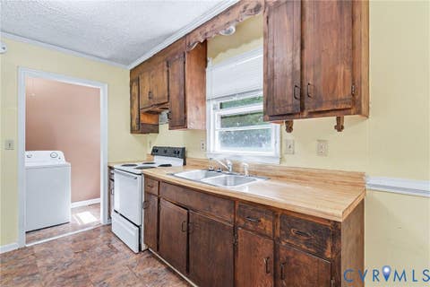 Tiny photo for 3253 Essex Mill Road, Dunnsville, VA 22454 (MLS # 2620732)