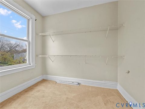 Tiny photo for 1501 N 22nd Street, Richmond, VA 23223 (MLS # 2530081)