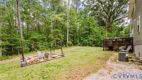 Tiny photo for 3240 Fielding Road, Chesterfield, VA 23834 (MLS # 2612304)