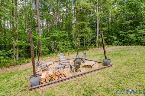 Tiny photo for 3240 Fielding Road, Chesterfield, VA 23834 (MLS # 2612304)