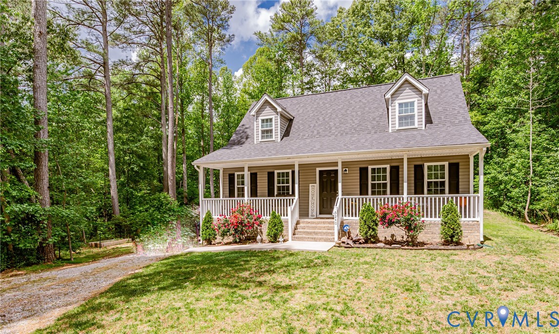 3240 Fielding Road
