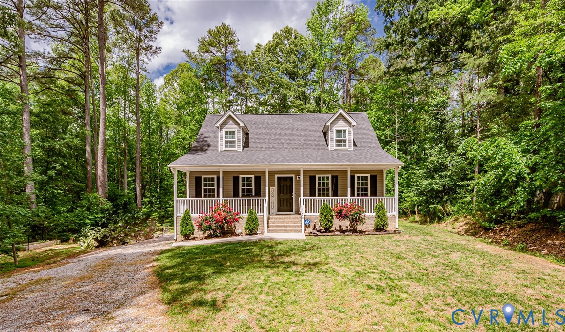 3240 Fielding Road