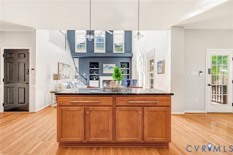 Tiny photo for 12012 Wheat Ridge Court, Glen Allen, VA 23059 (MLS # 2627763)