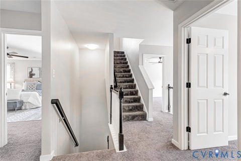 Tiny photo for 12012 Wheat Ridge Court, Glen Allen, VA 23059 (MLS # 2627763)
