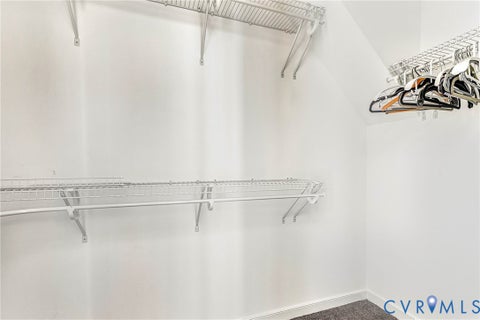 Tiny photo for 12012 Wheat Ridge Court, Glen Allen, VA 23059 (MLS # 2627763)