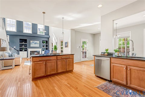 Tiny photo for 12012 Wheat Ridge Court, Glen Allen, VA 23059 (MLS # 2627763)