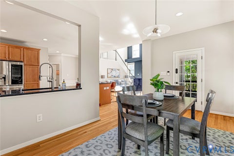 Tiny photo for 12012 Wheat Ridge Court, Glen Allen, VA 23059 (MLS # 2627763)