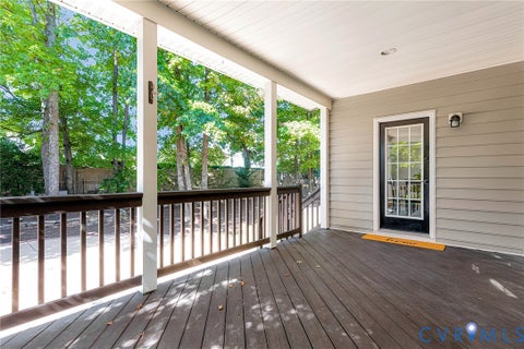 Tiny photo for 12012 Wheat Ridge Court, Glen Allen, VA 23059 (MLS # 2627763)