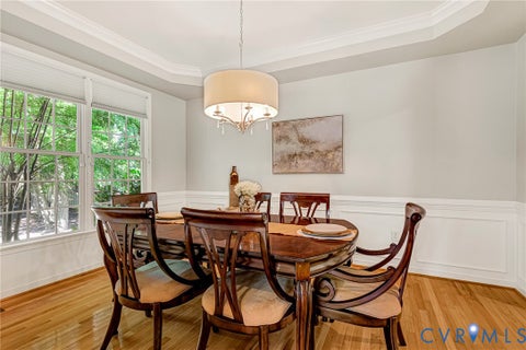 Tiny photo for 12012 Wheat Ridge Court, Glen Allen, VA 23059 (MLS # 2627763)