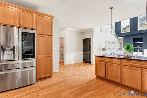 Tiny photo for 12012 Wheat Ridge Court, Glen Allen, VA 23059 (MLS # 2627763)
