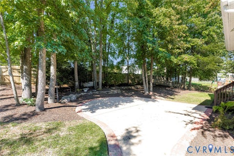 Tiny photo for 12012 Wheat Ridge Court, Glen Allen, VA 23059 (MLS # 2627763)