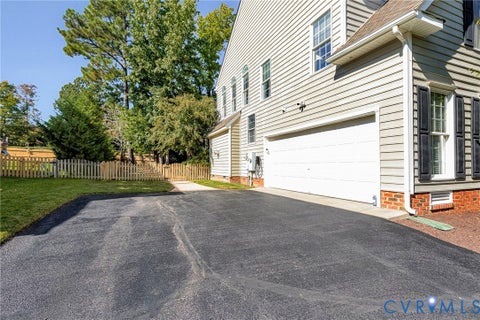 Tiny photo for 12012 Wheat Ridge Court, Glen Allen, VA 23059 (MLS # 2627763)