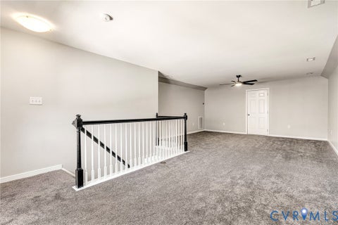 Tiny photo for 12012 Wheat Ridge Court, Glen Allen, VA 23059 (MLS # 2627763)