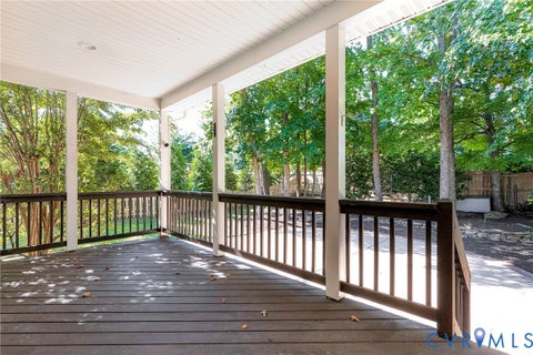 Tiny photo for 12012 Wheat Ridge Court, Glen Allen, VA 23059 (MLS # 2627763)