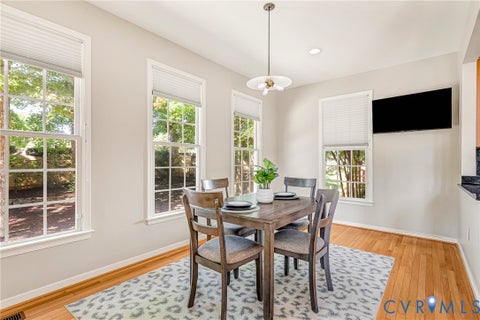 Tiny photo for 12012 Wheat Ridge Court, Glen Allen, VA 23059 (MLS # 2627763)