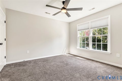 Tiny photo for 12012 Wheat Ridge Court, Glen Allen, VA 23059 (MLS # 2627763)