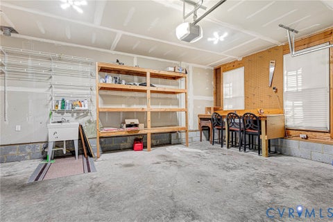 Tiny photo for 12012 Wheat Ridge Court, Glen Allen, VA 23059 (MLS # 2627763)