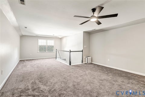 Tiny photo for 12012 Wheat Ridge Court, Glen Allen, VA 23059 (MLS # 2627763)