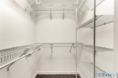 Tiny photo for 12012 Wheat Ridge Court, Glen Allen, VA 23059 (MLS # 2627763)