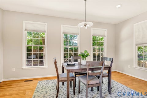 Tiny photo for 12012 Wheat Ridge Court, Glen Allen, VA 23059 (MLS # 2627763)