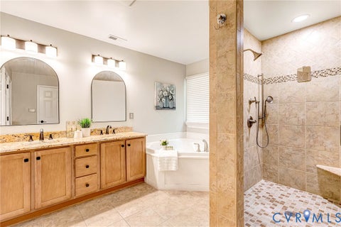 Tiny photo for 12012 Wheat Ridge Court, Glen Allen, VA 23059 (MLS # 2627763)