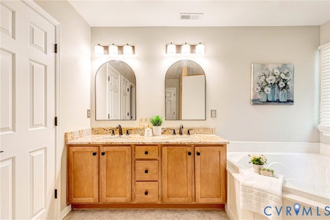 Tiny photo for 12012 Wheat Ridge Court, Glen Allen, VA 23059 (MLS # 2627763)