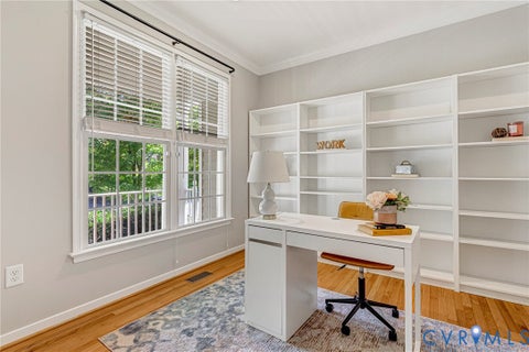 Tiny photo for 12012 Wheat Ridge Court, Glen Allen, VA 23059 (MLS # 2627763)