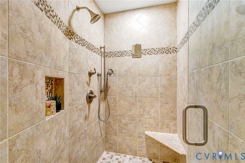 Tiny photo for 12012 Wheat Ridge Court, Glen Allen, VA 23059 (MLS # 2627763)