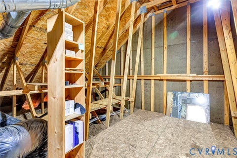 Tiny photo for 12012 Wheat Ridge Court, Glen Allen, VA 23059 (MLS # 2627763)
