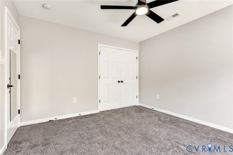 Tiny photo for 12012 Wheat Ridge Court, Glen Allen, VA 23059 (MLS # 2627763)