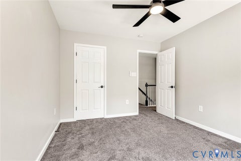 Tiny photo for 12012 Wheat Ridge Court, Glen Allen, VA 23059 (MLS # 2627763)