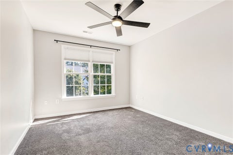 Tiny photo for 12012 Wheat Ridge Court, Glen Allen, VA 23059 (MLS # 2627763)