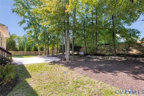 Tiny photo for 12012 Wheat Ridge Court, Glen Allen, VA 23059 (MLS # 2627763)