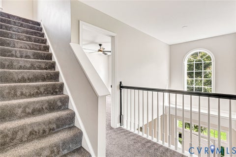 Tiny photo for 12012 Wheat Ridge Court, Glen Allen, VA 23059 (MLS # 2627763)